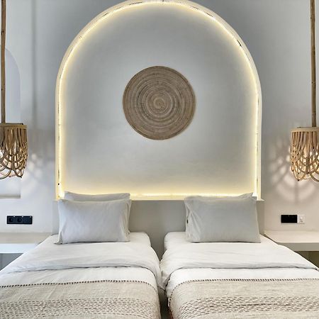 Kacchapa Resort And Restaurant Sekongkang Экстерьер фото